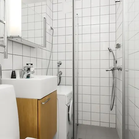 Kotimaailma Vuorimiehenkatu 31 * Helsinki